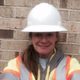 CatAk87 profile photo