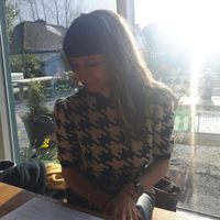 Profile image for theindietripper
