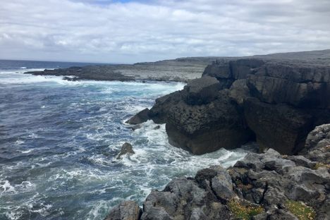 The Burren