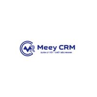 Profile image for meeycrm