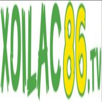 Profile image for techcavn