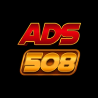 Profile image for ads508slotgacor