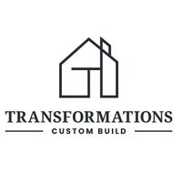 Profile image for transformationscustombuild