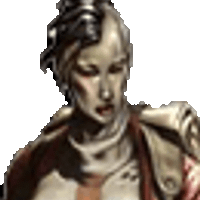 Profile image for sergiojohnson