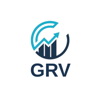 Profile image for The Global Reach Visionary