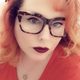 Ghostlygirl21 profile photo