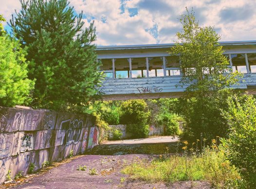11 Small Towns In The Catskills To Visit Right Now - Thrillist