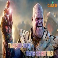 Profile image for slotoonline