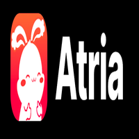 Profile image for atriaai
