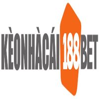 Profile image for keonhacaibet188com