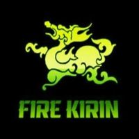 Profile image for firekirinapk3