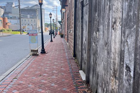 Bube's Brewery & Catacombs