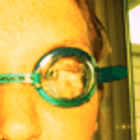 Profile image for lindsaytenvargas