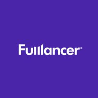 Profile image for fulllancer