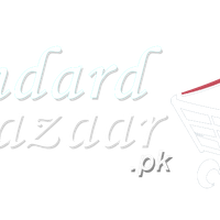 Profile image for standardbazaar001