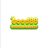 Profile image for good88market