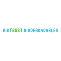 Profile image for biotrustbiodegradables6