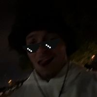 Profile image for Flamsh