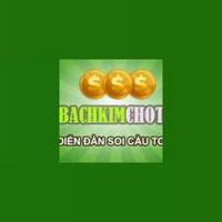 Profile image for rongbachkimchotsocom