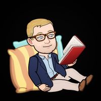 Profile image for dennismartin