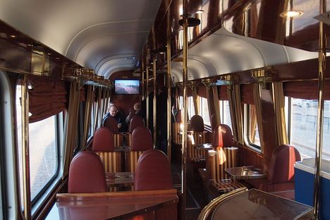 TramPub (SpåraKOFF)