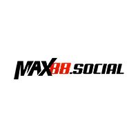 Profile image for forummax88social
