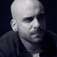andressrr91 profile photo