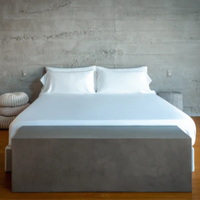 Profile image for eucalyptussheets