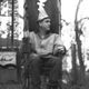 John Clark Ashton Cornelius Farmer profile photo
