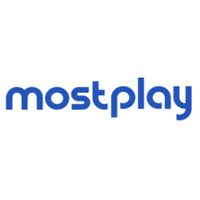 Profile image for mostplay86