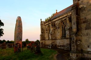 Photo of East Riding of Yorkshire