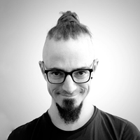 Profile image for revzin2000