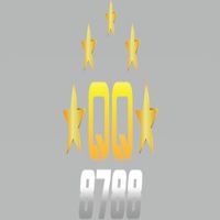 Profile image for qq8788app