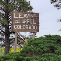 Profile image for ColoradoFanClub