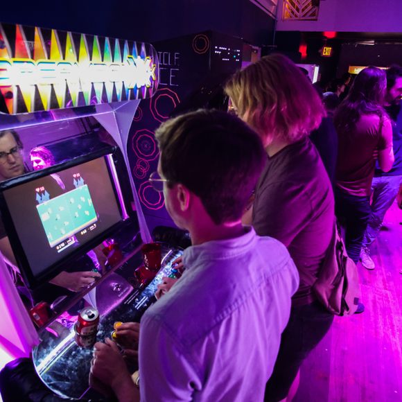 Retro video discount game store brooklyn