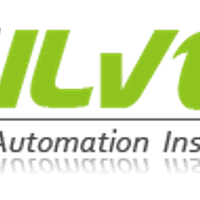 Profile image for essilverinstrumentscom