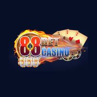 Profile image for 88betnhacaicom