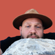 DanyWillis profile photo