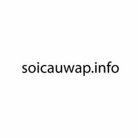 Profile image for soicauwapinfo