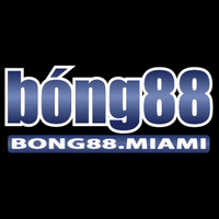 Profile image for bong88miami