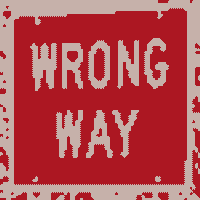 Profile image for boykinmmbskipper