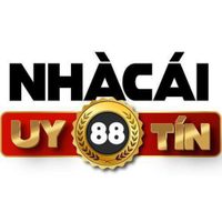 Profile image for nhacaiuytin88taxi