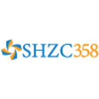Profile image for shzc358
