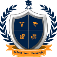 Profile image for selectyouruniversity
