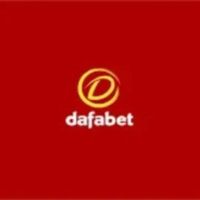 Profile image for dafabetliving