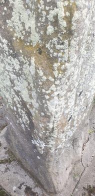 Ravenwood Standing Stone