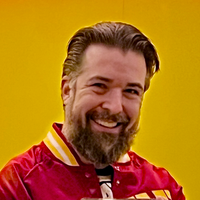 Profile image for kansandhaus