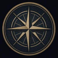 Profile image for Justinian