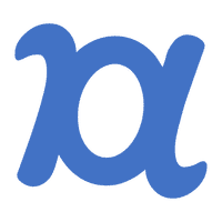 Profile image for Eenact