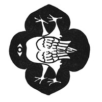 Profile image for zmijowka